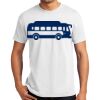 Unisex Ecosmart ® T-Shirt Thumbnail