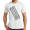 Unisex Ecosmart ® T-Shirt Thumbnail