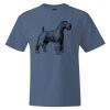 Unisex Beefy-T® T-Shirt Thumbnail