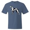 Unisex Beefy-T® T-Shirt Thumbnail