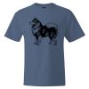 Unisex Beefy-T® T-Shirt Thumbnail