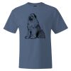 Unisex Beefy-T® T-Shirt Thumbnail