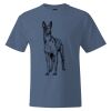 Unisex Beefy-T® T-Shirt Thumbnail