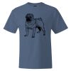 Unisex Beefy-T® T-Shirt Thumbnail