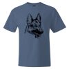 Unisex Beefy-T® T-Shirt Thumbnail
