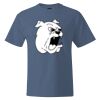 Unisex Beefy-T® T-Shirt Thumbnail