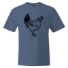 Unisex Beefy-T® T-Shirt Thumbnail
