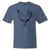 Unisex Beefy-T® T-Shirt Thumbnail