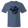 Unisex Beefy-T® T-Shirt Thumbnail