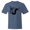 Unisex Beefy-T® T-Shirt Thumbnail
