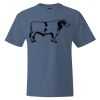 Unisex Beefy-T® T-Shirt Thumbnail