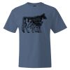 Unisex Beefy-T® T-Shirt Thumbnail