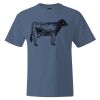 Unisex Beefy-T® T-Shirt Thumbnail