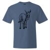Unisex Beefy-T® T-Shirt Thumbnail
