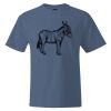 Unisex Beefy-T® T-Shirt Thumbnail