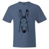 Unisex Beefy-T® T-Shirt Thumbnail