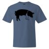 Unisex Beefy-T® T-Shirt Thumbnail