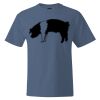 Unisex Beefy-T® T-Shirt Thumbnail