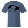 Unisex Beefy-T® T-Shirt Thumbnail