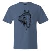 Unisex Beefy-T® T-Shirt Thumbnail