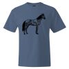 Unisex Beefy-T® T-Shirt Thumbnail