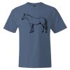 Unisex Beefy-T® T-Shirt Thumbnail