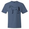 Unisex Beefy-T® T-Shirt Thumbnail