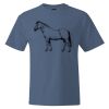 Unisex Beefy-T® T-Shirt Thumbnail