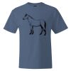 Unisex Beefy-T® T-Shirt Thumbnail