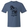 Unisex Beefy-T® T-Shirt Thumbnail