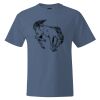 Unisex Beefy-T® T-Shirt Thumbnail
