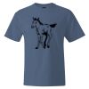 Unisex Beefy-T® T-Shirt Thumbnail