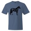 Unisex Beefy-T® T-Shirt Thumbnail