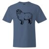 Unisex Beefy-T® T-Shirt Thumbnail