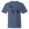 Unisex Beefy-T® T-Shirt Thumbnail