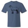 Unisex Beefy-T® T-Shirt Thumbnail