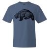 Unisex Beefy-T® T-Shirt Thumbnail