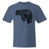 Unisex Beefy-T® T-Shirt Thumbnail