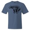 Unisex Beefy-T® T-Shirt Thumbnail