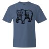 Unisex Beefy-T® T-Shirt Thumbnail