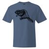 Unisex Beefy-T® T-Shirt Thumbnail
