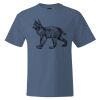 Unisex Beefy-T® T-Shirt Thumbnail