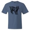 Unisex Beefy-T® T-Shirt Thumbnail
