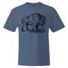 Unisex Beefy-T® T-Shirt Thumbnail