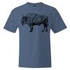 Unisex Beefy-T® T-Shirt Thumbnail