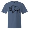 Unisex Beefy-T® T-Shirt Thumbnail