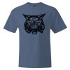 Unisex Beefy-T® T-Shirt Thumbnail