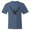 Unisex Beefy-T® T-Shirt Thumbnail