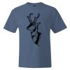 Unisex Beefy-T® T-Shirt Thumbnail