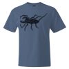 Unisex Beefy-T® T-Shirt Thumbnail